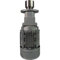 Lenze Getriebemotor 0,37 542 min MDEMAXX071-32C0C G50AH045MVCK2C