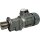 Lenze Getriebemotor 0,37 542 min MDEMAXX071-32C0C G50AH045MVCK2C