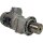 Lenze Getriebemotor 0,37 542 min MDEMAXX071-32C0C G50AH045MVCK2C