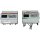 ABB DAB 12000 Messwandlerzähler 2CMA180807R1000