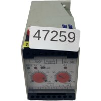 Martens GS1000-2-3-5-53 Grenzwertschalter