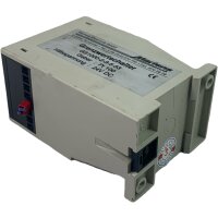 Martens GS1000-2-3-5-53 Grenzwertschalter