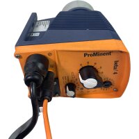 ProMinent BT4B0708PPT2000UA 100000 Dosierpumpe