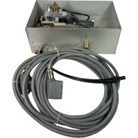 Borries 322 Frequenzumrichter 06/AU109749