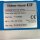 Endress+Hauser 71105360 Druckmesser + Vierleiterbox PMD75-AAY8F11D1B9