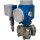 Endress+Hauser 71105360 Druckmesser + Vierleiterbox PMD75-AAY8F11D1B9