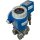 Endress+Hauser 71105360 Druckmesser + Vierleiterbox PMD75-AAY8F11D1B9