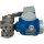 Endress+Hauser 71105360 Druckmesser + Vierleiterbox PMD75-AAY8F11D1B9