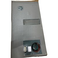SEIFERT SoliTherm SlimeLine KG 4269 Schaltschrankkühlgerät 42699538