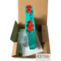 Pepperl+Fuchs K-System KFD2-GU-1 Grenzwertschalter 72159