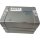 Festo ADN-80-80-I-P-A Zylinder Kompaktzylinder 536371