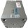 Festo ADN-80-80-I-P-A Zylinder Kompaktzylinder 536371