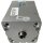 Festo ADN-80-80-I-P-A Zylinder Kompaktzylinder 536371