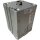 Festo ADN-80-80-I-P-A Zylinder Kompaktzylinder 536371
