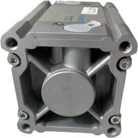 Festo  DNC-125-30--PPV-A Zylinder Normzylinder  163496