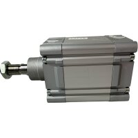Festo  DNC-125-30--PPV-A Zylinder Normzylinder  163496