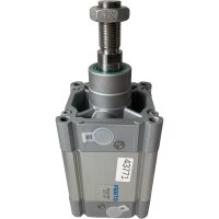 Festo  DNC-125-30--PPV-A Zylinder Normzylinder  163496