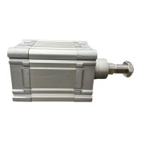 Festo  DNC-125-30--PPV-A Zylinder Normzylinder  163496