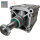Festo  DNC-125-30--PPV-A Zylinder Normzylinder  163496