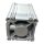 Festo  DNC-125-30--PPV-A Zylinder Normzylinder  163496