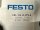 Festo  DNC-125-30--PPV-A Zylinder Normzylinder  163496