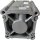Festo  DNC-125-30--PPV-A Zylinder Normzylinder  163496