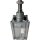 Festo  DNC-125-30--PPV-A Zylinder Normzylinder  163496