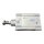 Festo  DNC-125-30--PPV-A Zylinder Normzylinder  163496