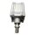 Festo  DNC-125-30--PPV-A Zylinder Normzylinder  163496