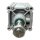 Festo  DNC-125-30--PPV-A Zylinder Normzylinder  163496