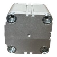 Festo  ADVU-80-40-A-A-P-A Zylinder Kompaktzylinder 156659