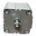 Festo  ADVU-80-40-A-A-P-A Zylinder Kompaktzylinder 156659