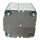 Festo  ADVU-80-40-A-A-P-A Zylinder Kompaktzylinder 156659