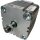 Festo  ADVU-80-40-A-A-P-A Zylinder Kompaktzylinder 156659
