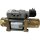 Coax 5-VMK 20 NC Magnetventil DN 20