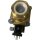Coax 5-VMK 20 NC Magnetventil DN 20