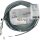 Festo KMYZ-7-24-5-LED-PUR Steckdosenleitung 193685