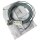 Festo KMYZ-7-24-5-LED-PUR Steckdosenleitung 193685