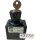 Parker GFG2PKS3.2-10-15 Durchflussregelventil 1357457