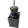 Parker GFG2PKS3.2-10-15 Durchflussregelventil 1357457