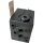 Parker GFG2PKS3.2-10-15 Durchflussregelventil 1357457