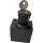 Parker GFG2PKS3.2-10-15 Durchflussregelventil 1357457