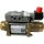 Coax 5-VMK 15 NC Magnetventil DN 15