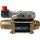 Coax 5-VMK 15 NC Magnetventil DN 15