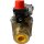 Coax 5-VMK 15 NC Magnetventil DN 15