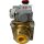 Coax 5-VMK 15 NC Magnetventil DN 15
