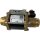 Coax 5-VMK 15 NC Magnetventil DN 15