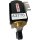 Coax 5-VMK 15 NC Kühlmittelventil DN 8