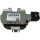 Coax 5-VMK 15 NC Kühlmittelventil DN 8