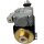 Coax 5-VMK 15 NC Kühlmittelventil DN 8